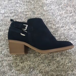 Sonoma shoes